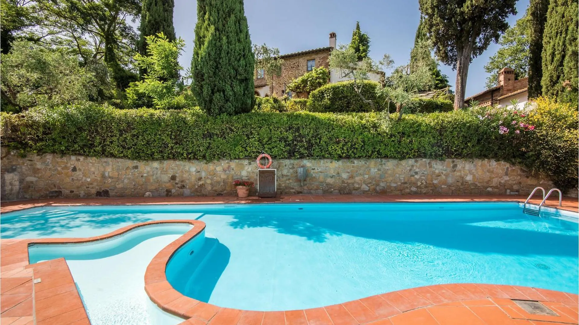 Verdi location